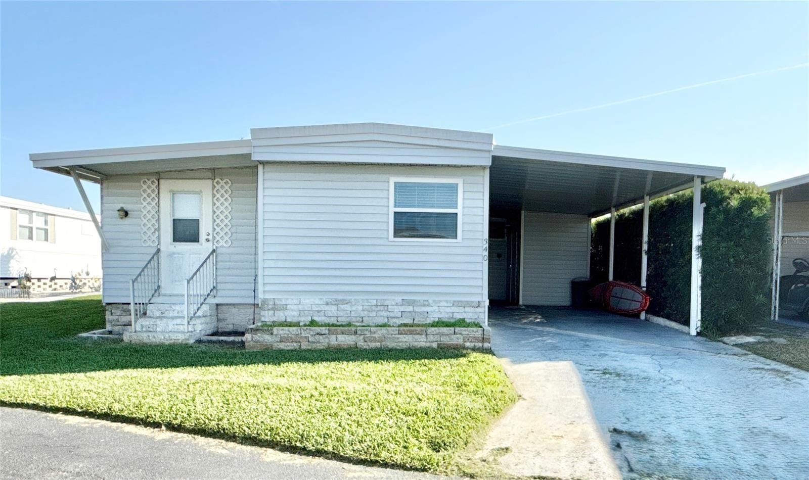 340 Mount Oak Ave NE #754 photo 5