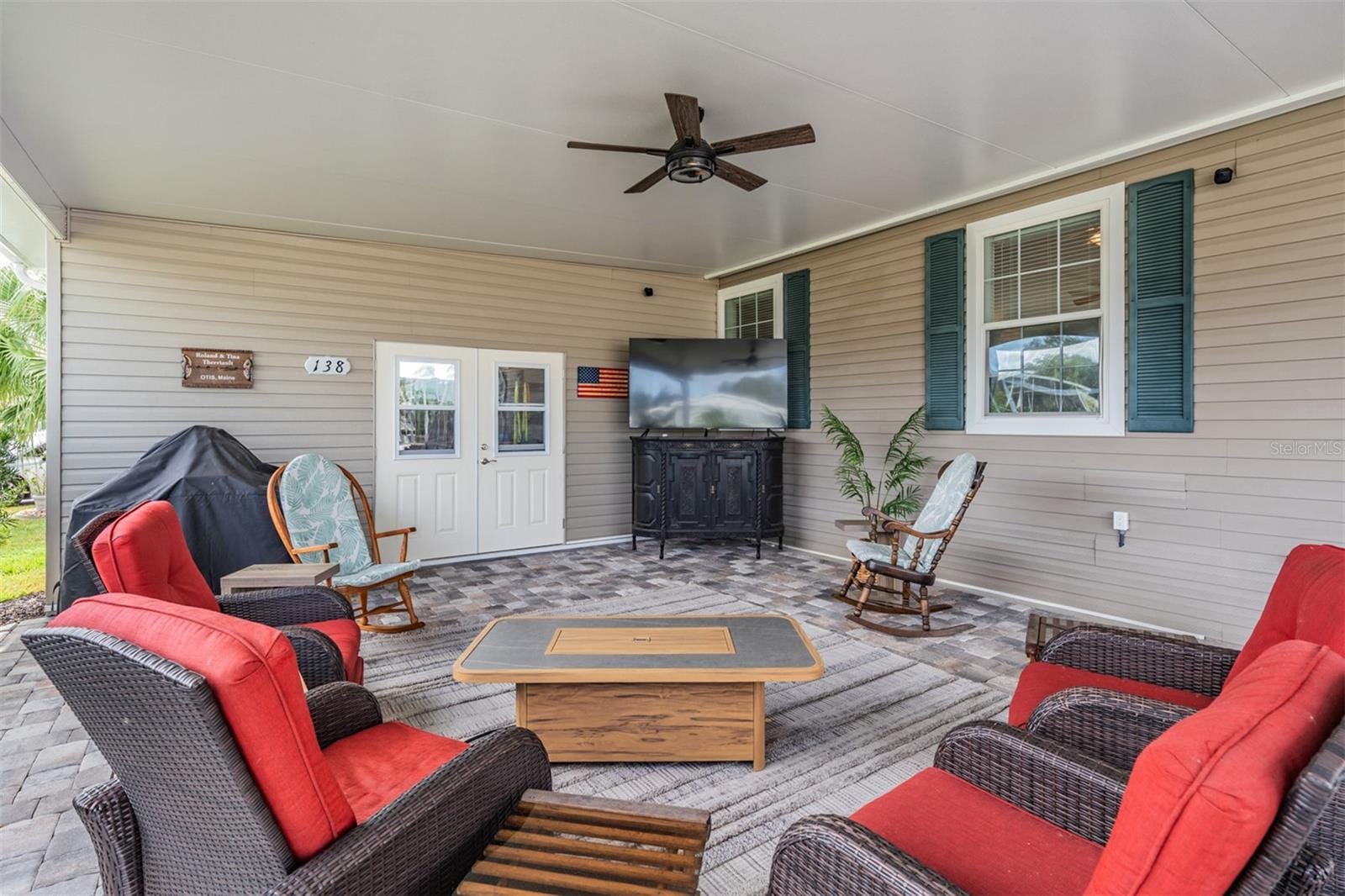 138 Blue Marlin Dr photo 3