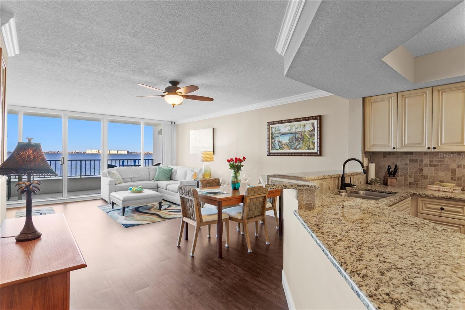 5279 Isla Key Blvd S #211 photo 5