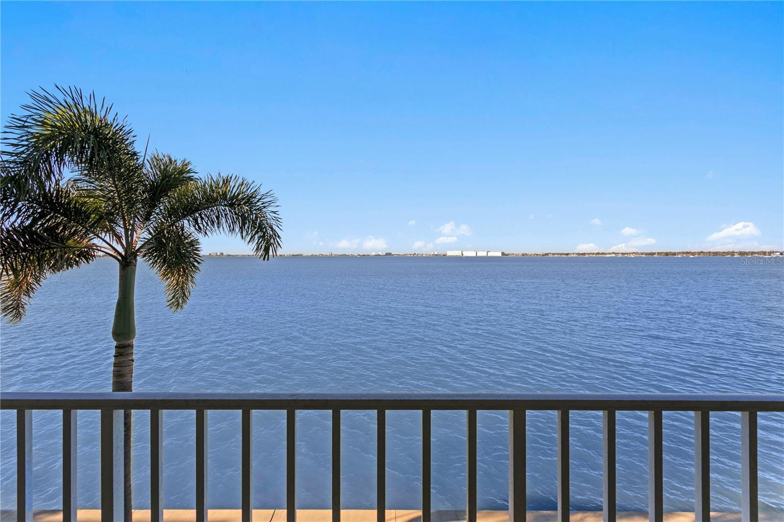 5279 Isla Key Blvd S #211 photo 4