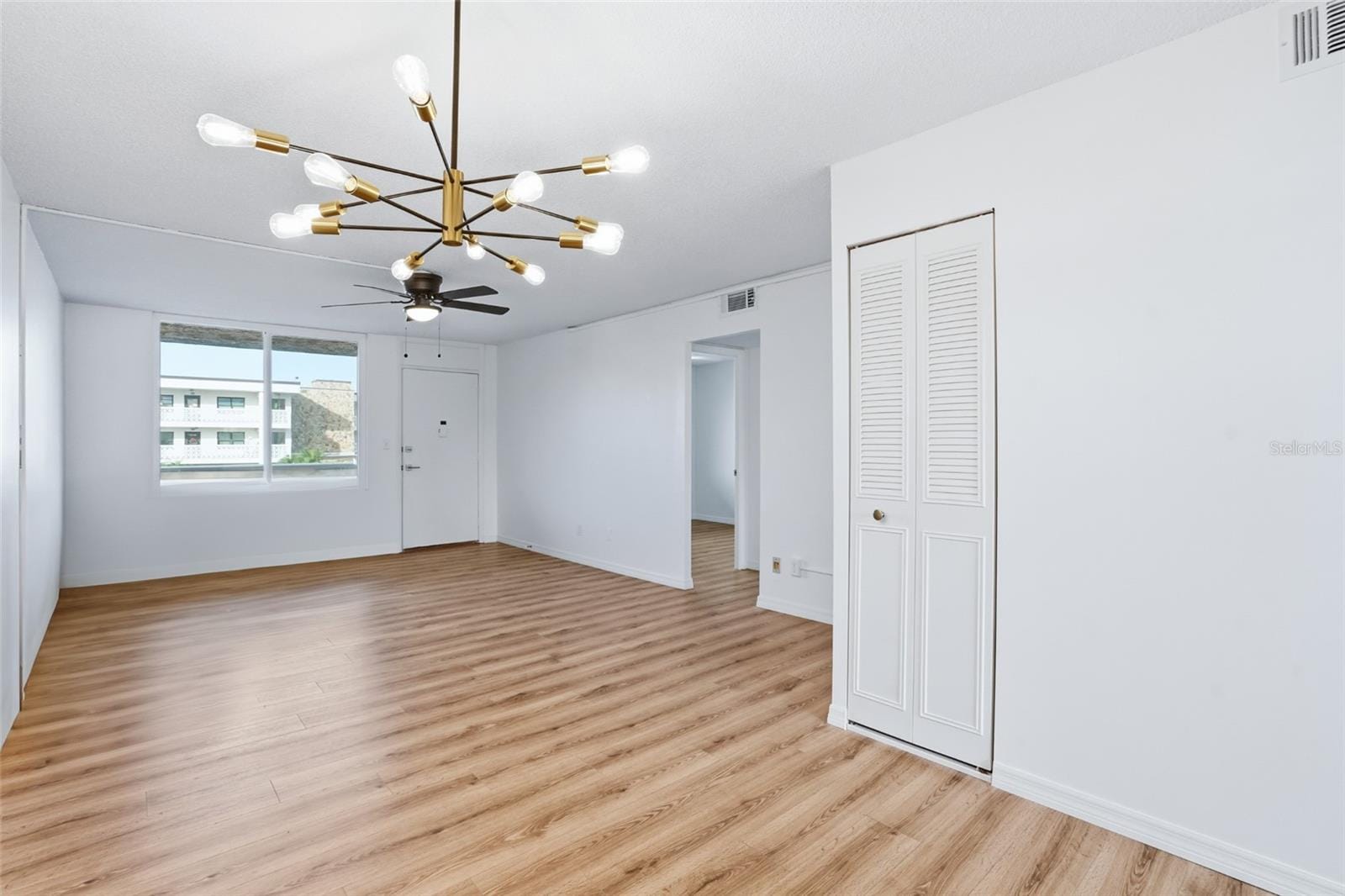 5095 Bay St NE #210 photo 5