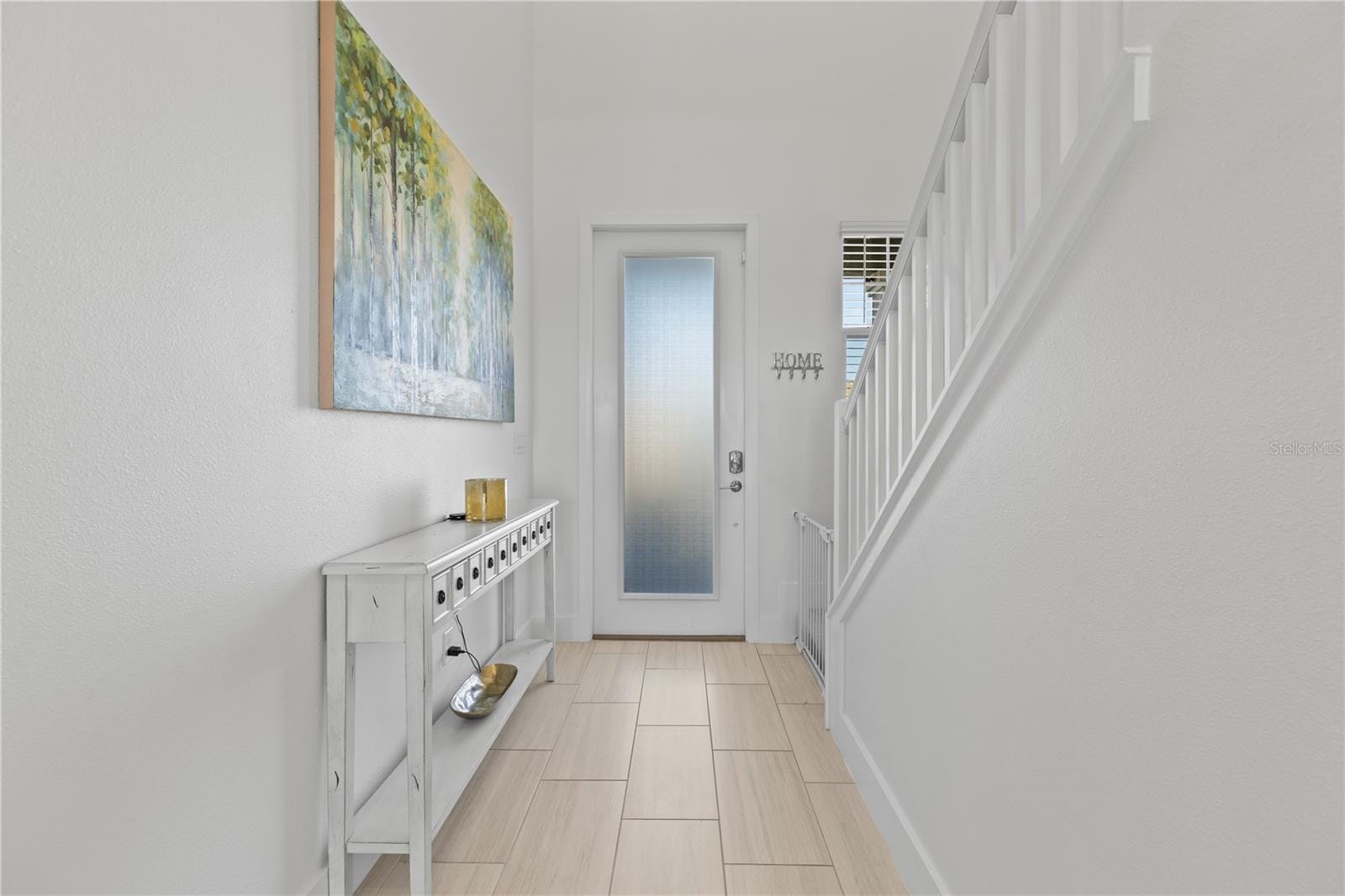 8280 Rolling Tides Dr photo 5