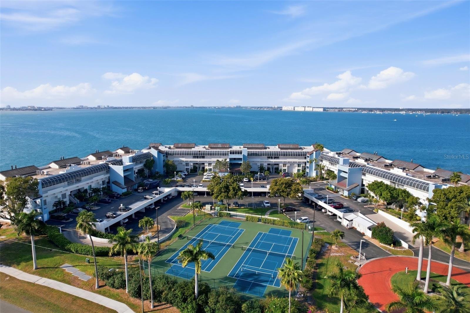 5279 Isla Key Blvd S #417 photo 4