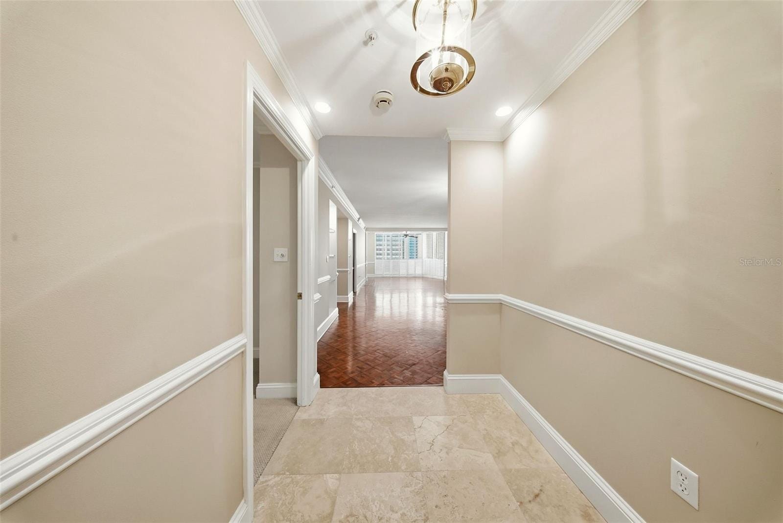 1 Beach Dr SE #1610 photo 5