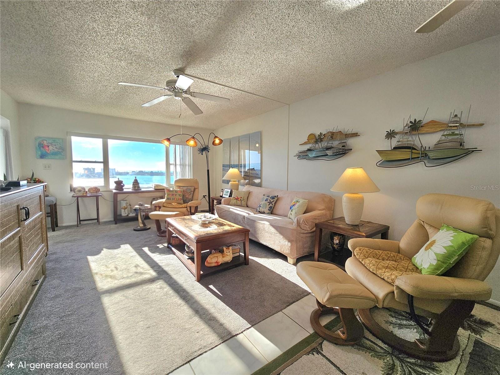4525 Cove Cir #1002 photo 3