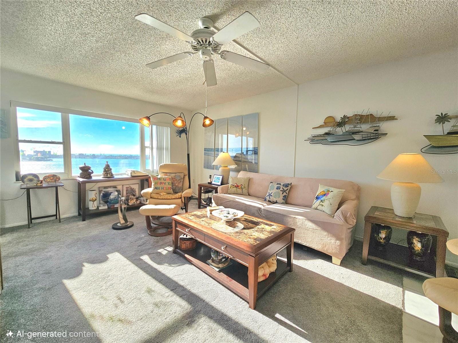 4525 Cove Cir #1002 photo 4