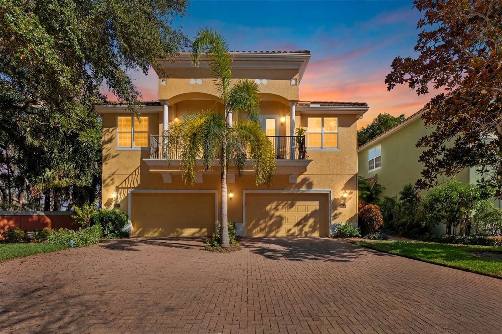 144 Banyan Bay Dr photo 2