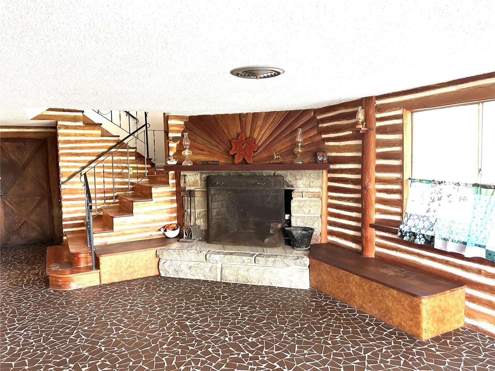 5296 66th Way N photo 3
