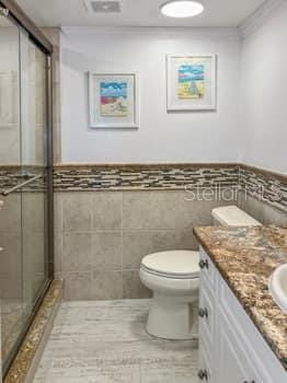 146 Boca Ciega Point Blvd Blvd S #146 photo 3