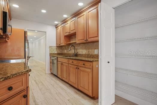 146 Boca Ciega Point Blvd Blvd S #146 photo 4