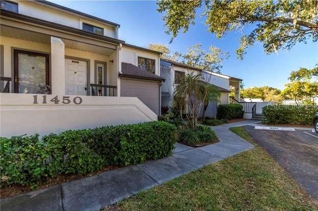 11450 Harbor Way #5002 photo 2