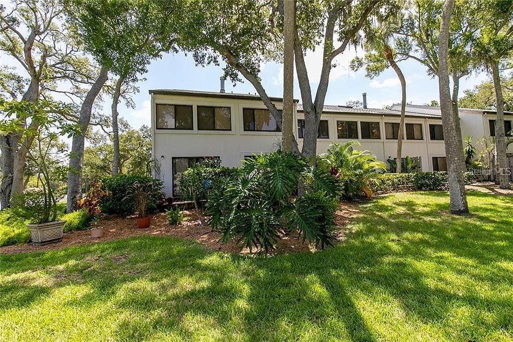 11450 Harbor Way #5002 photo 3