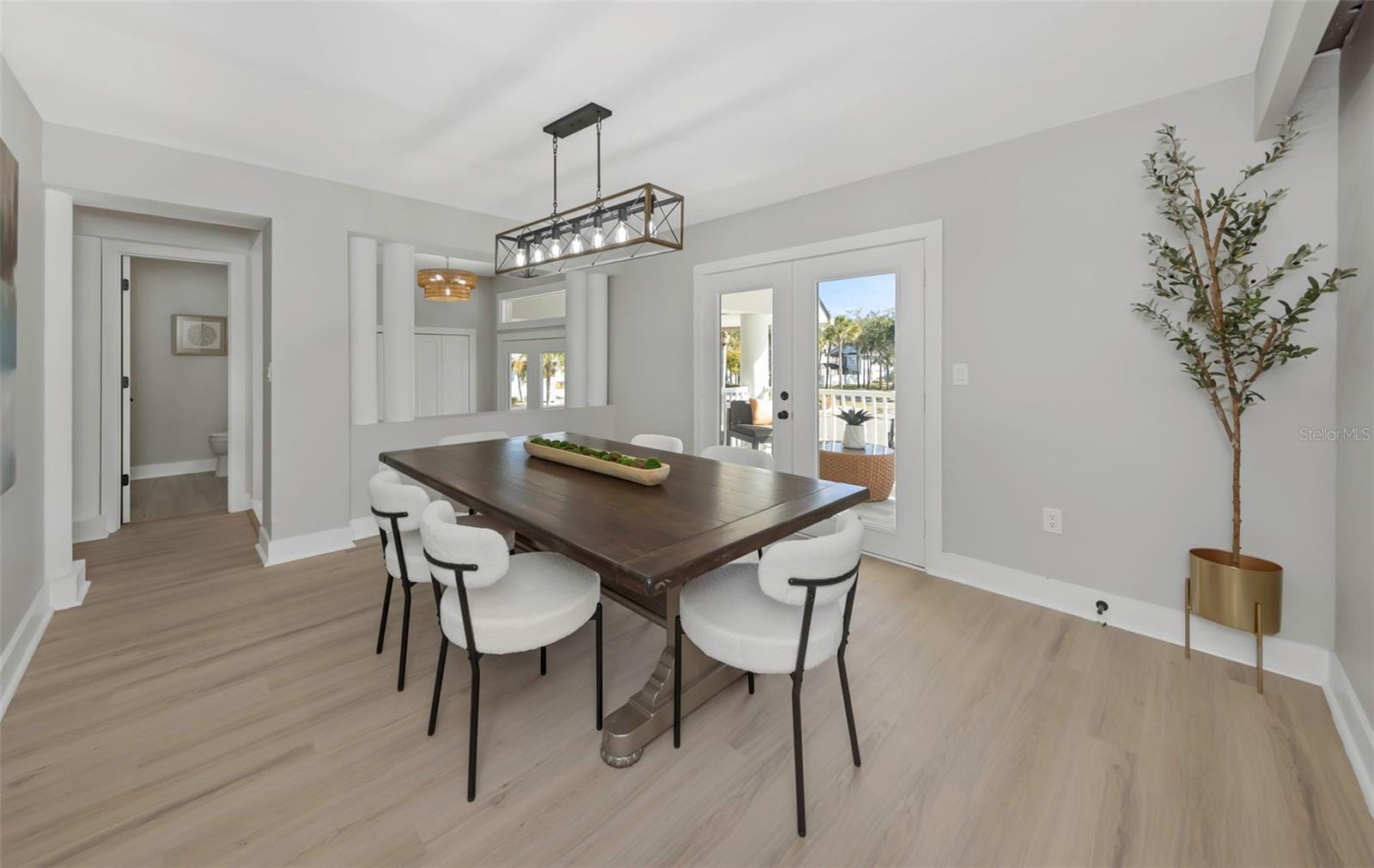 6015 Barefoot CT photo 5