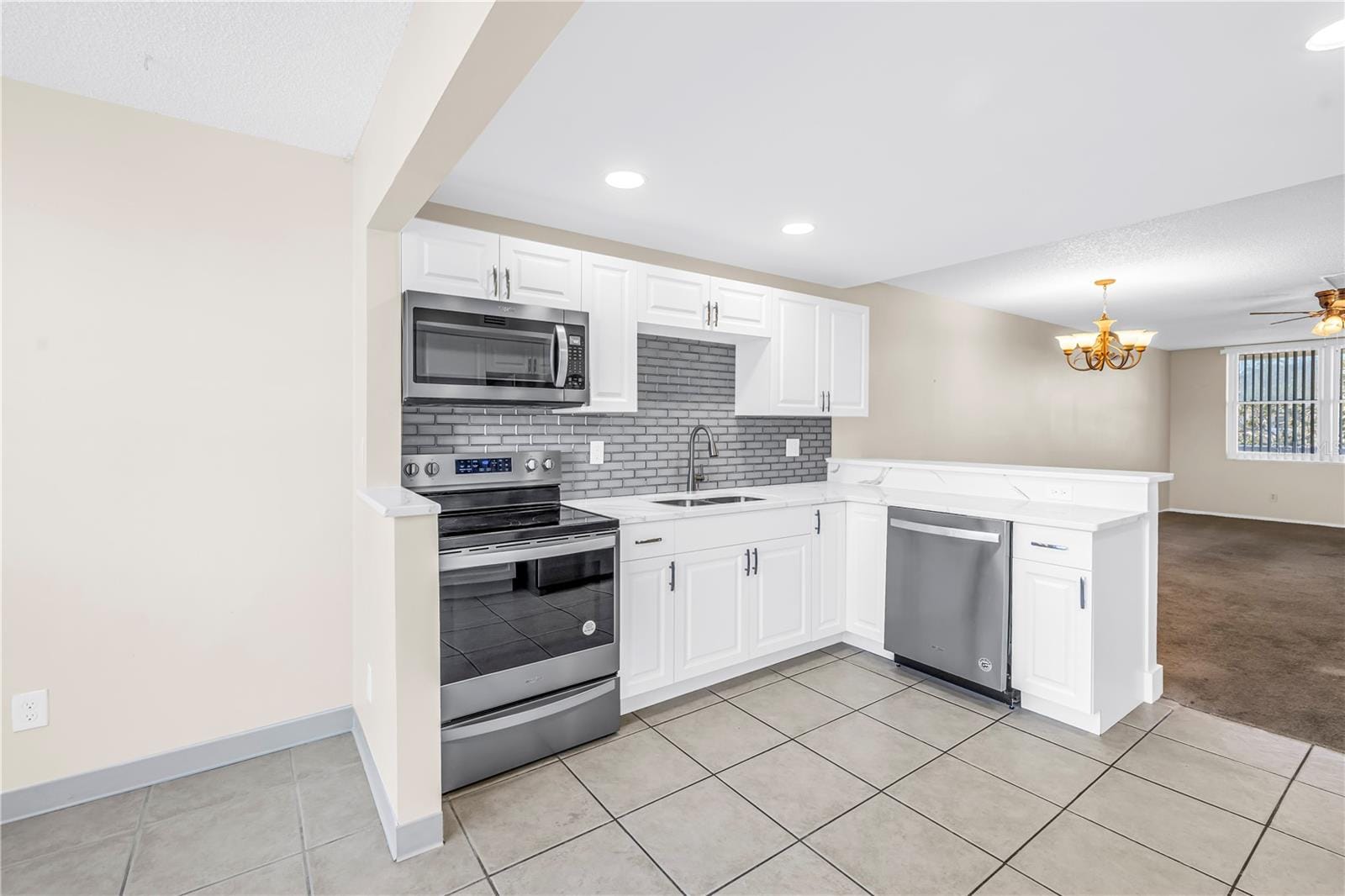 5095 Bay St NE #317 photo 5