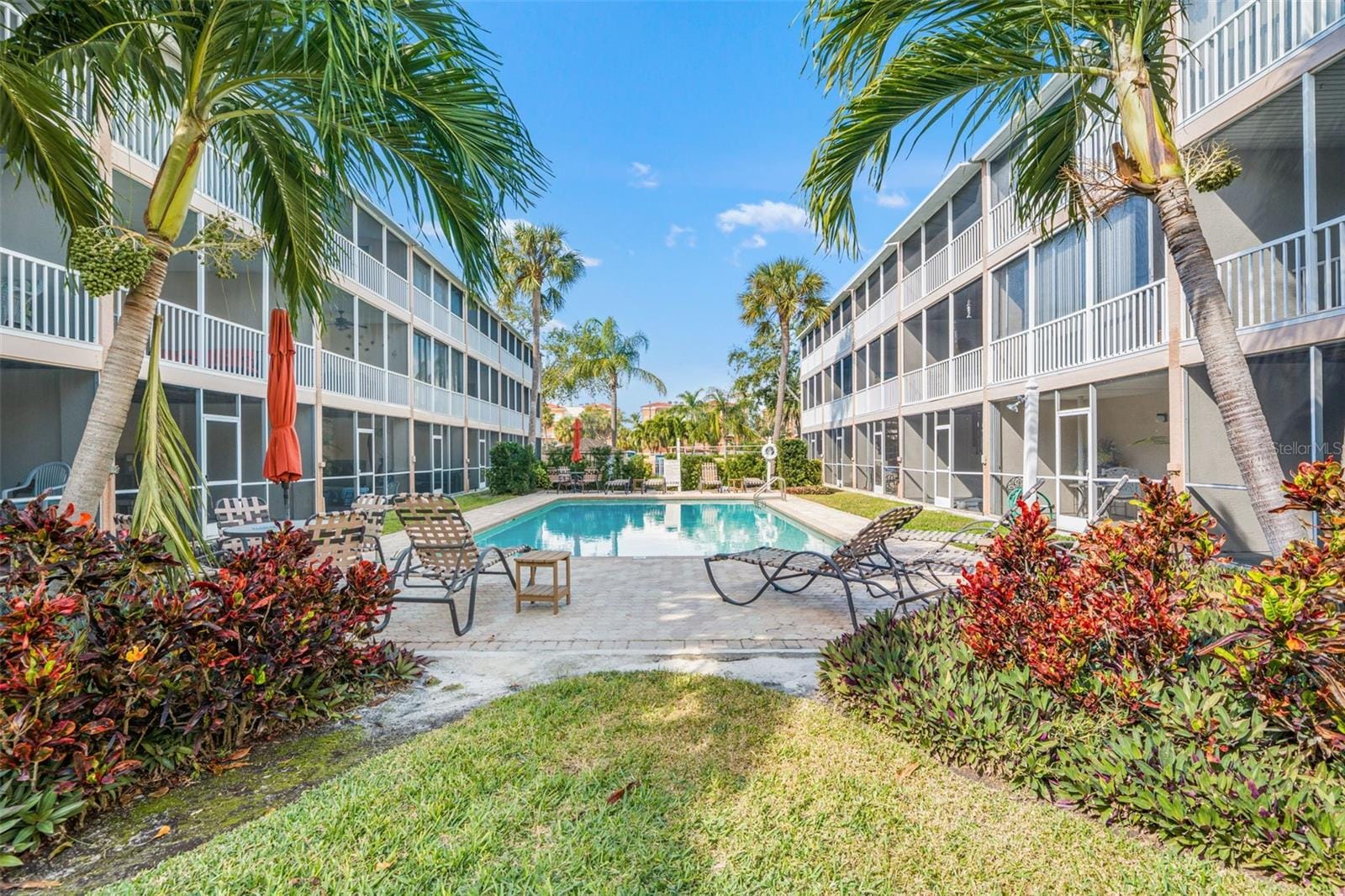 637 Pinellas Bayway S #111 photo 4