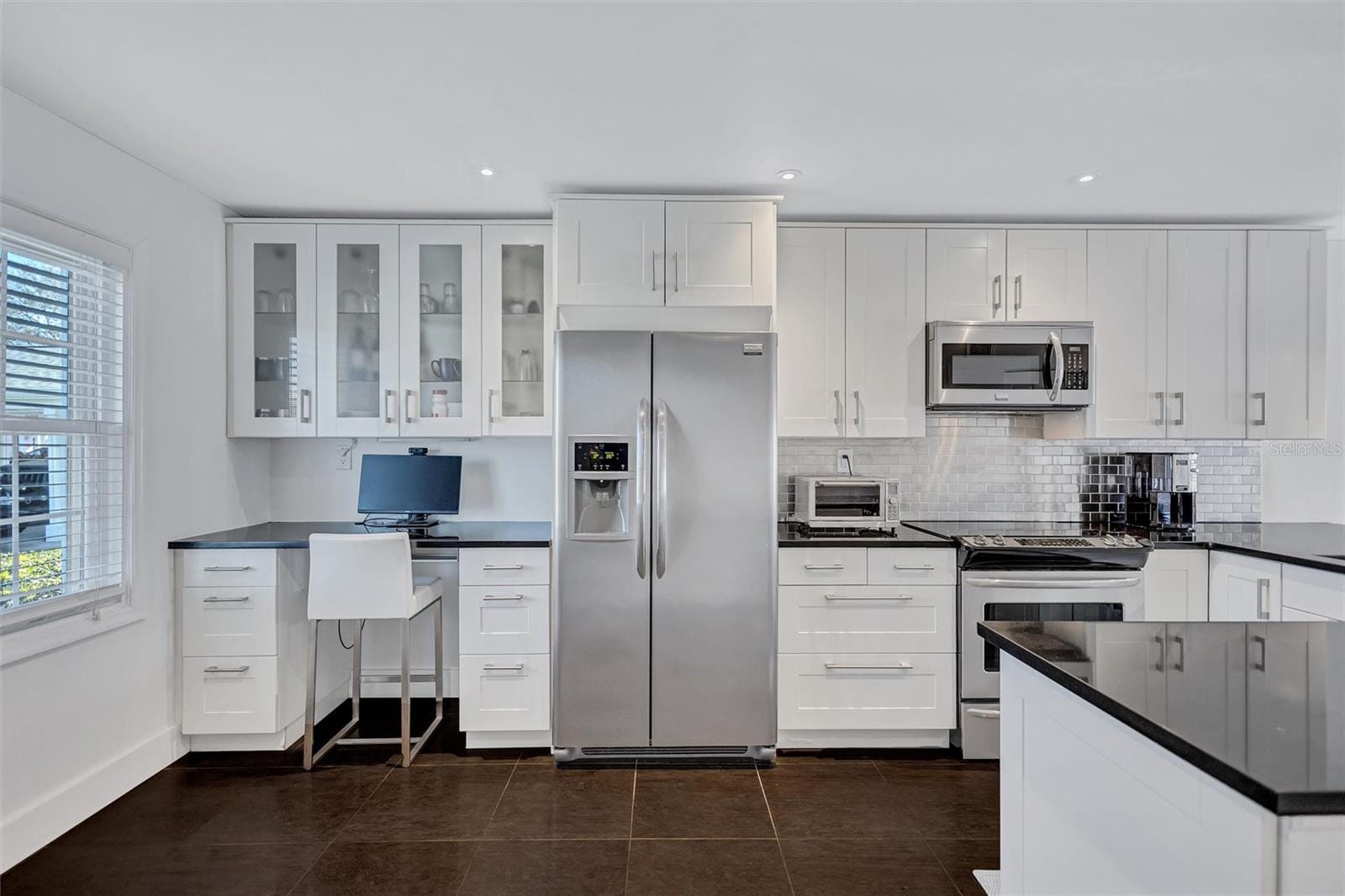 4799 Coquina Key Dr SE photo 4