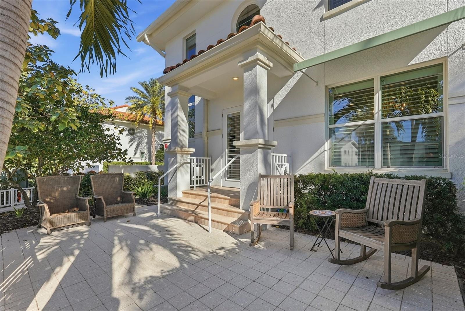 1325 Snell Isle Blvd NE #105 photo 3
