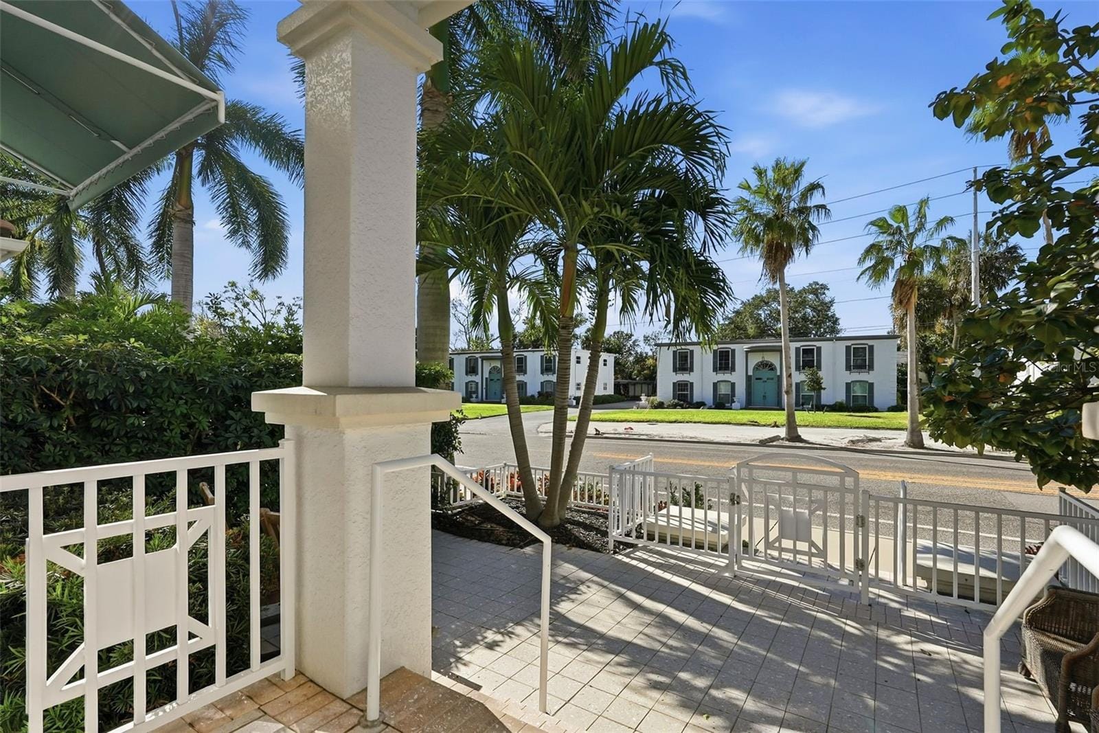 1325 Snell Isle Blvd NE #105 photo 4