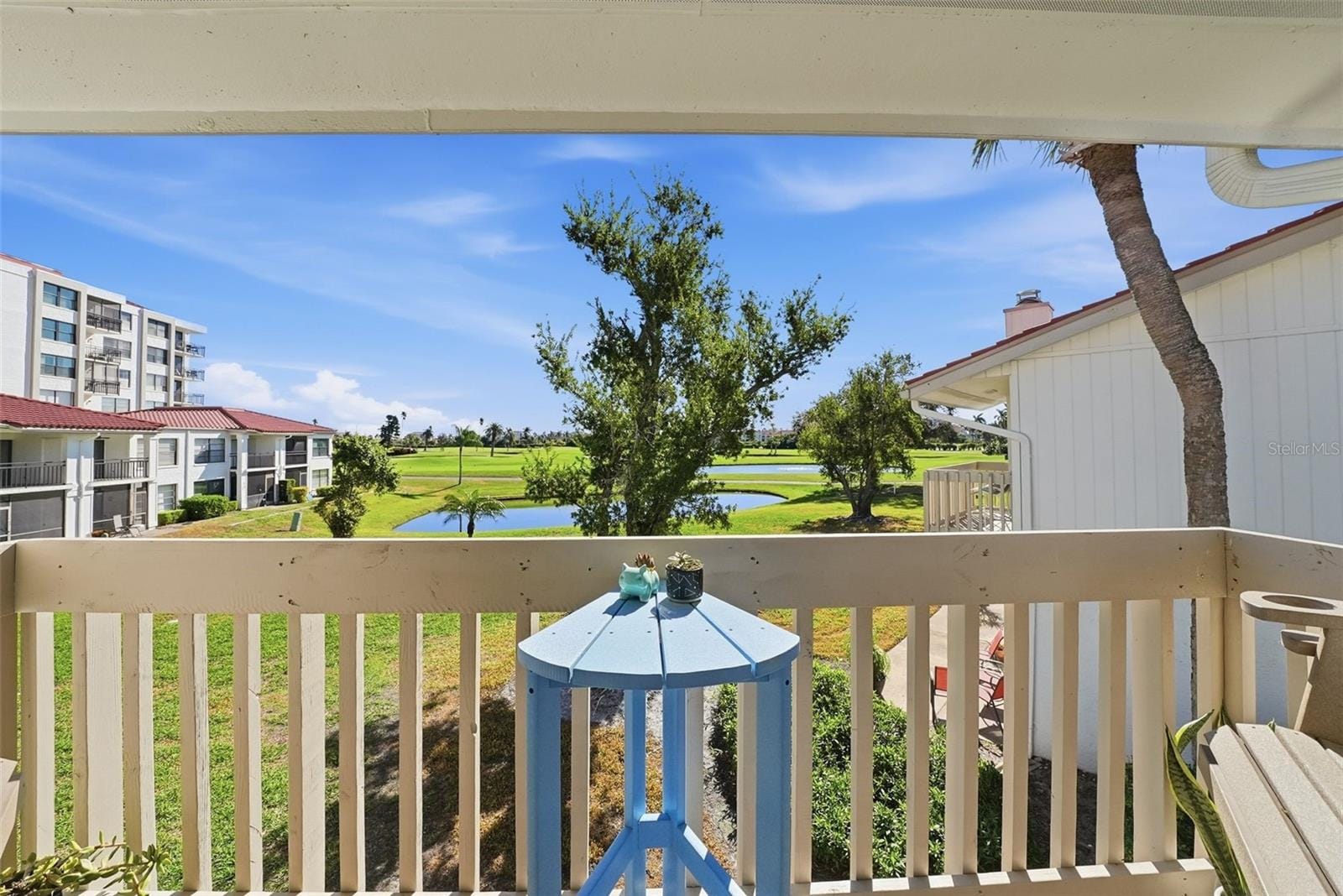 6260 Sun Blvd #4 photo 2