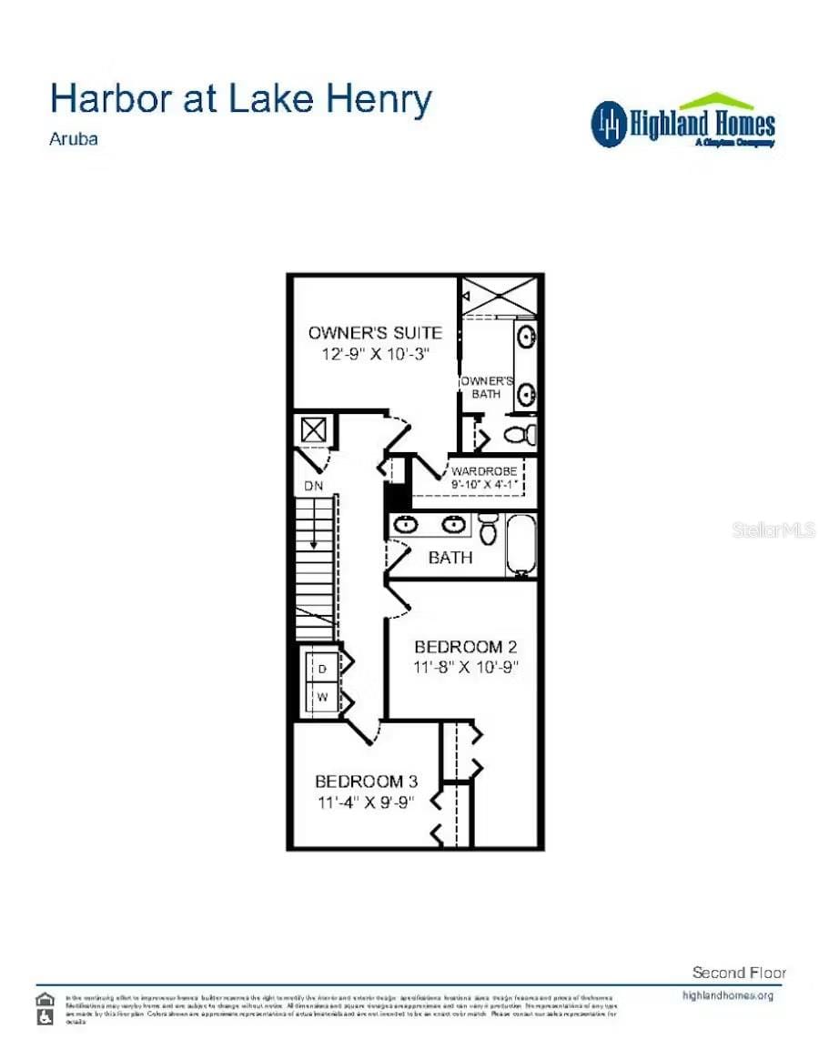 133 Nemo Ln photo 3