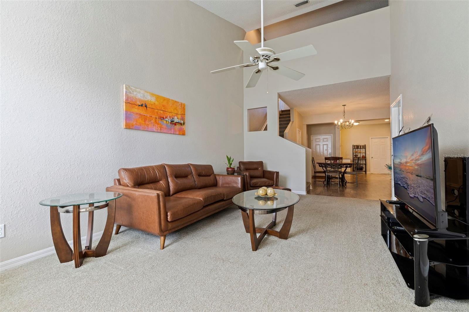 1050 Starkey Rd #602 photo 4