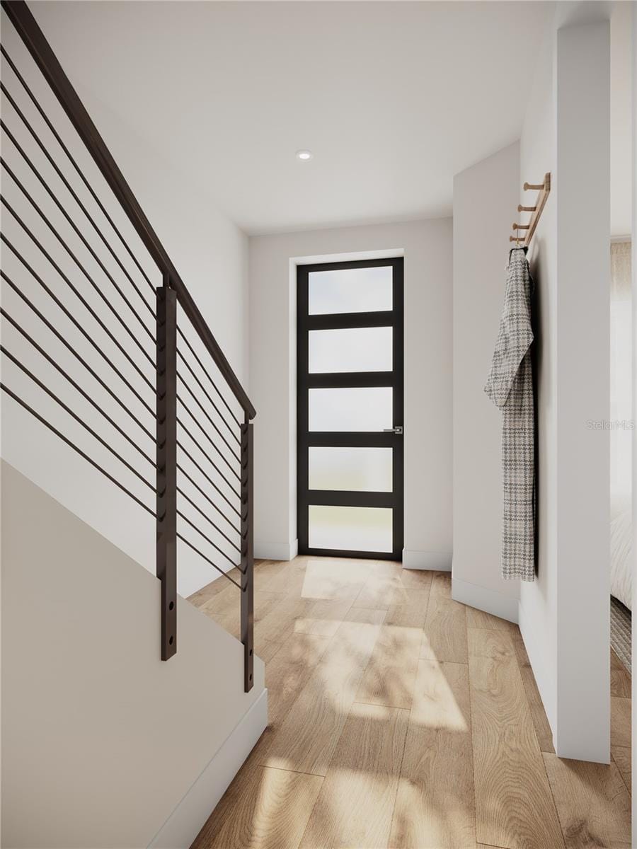 379 13th St N photo 3