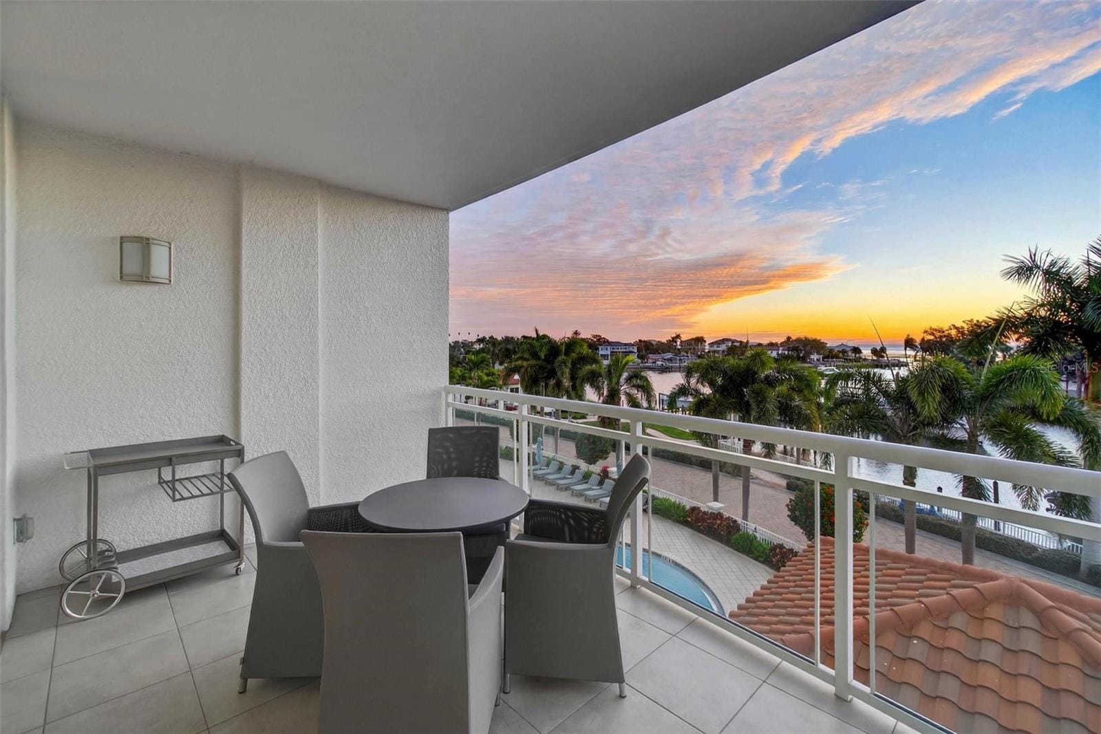 1325 Snell Isle Blvd NE #302 photo 3