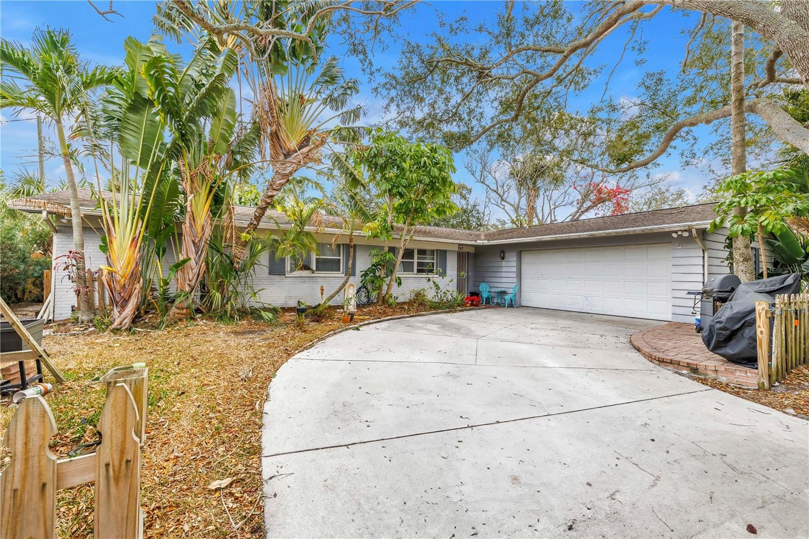 1297 Eden Isle Blvd NE photo 5
