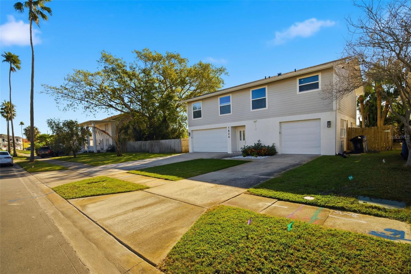 1826 Nebraska Ave NE photo 4