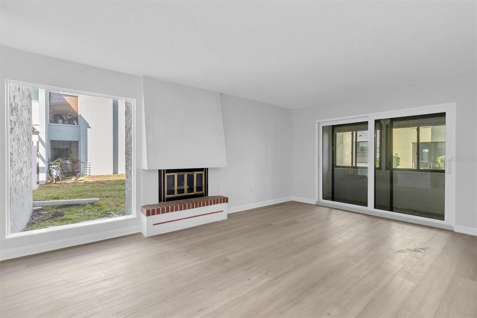 1 Windrush Blvd #87 photo 3
