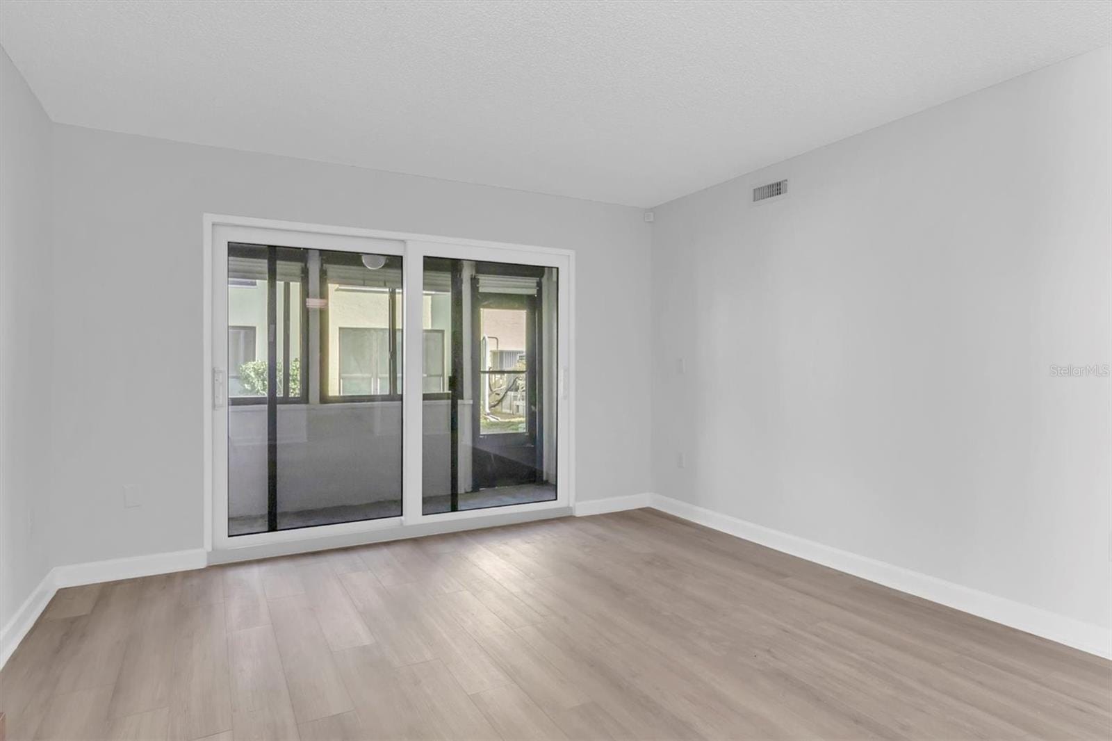 1 Windrush Blvd #87 photo 4