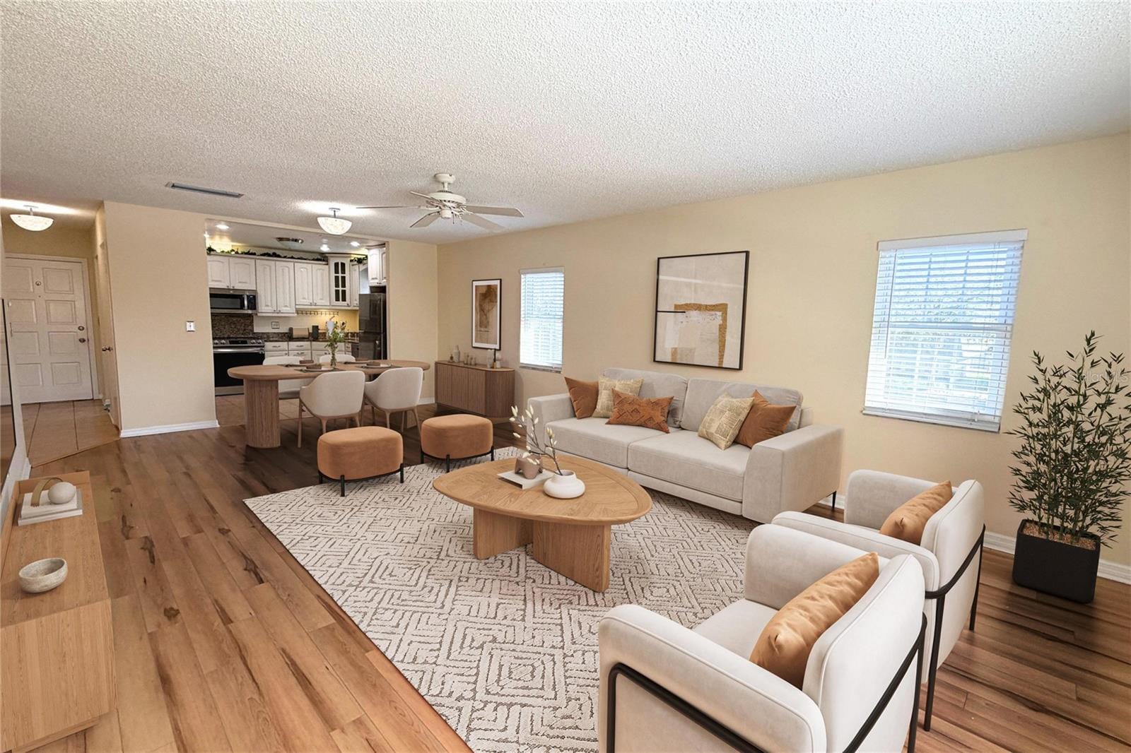 701 Poinsettia Rd #340 photo 3