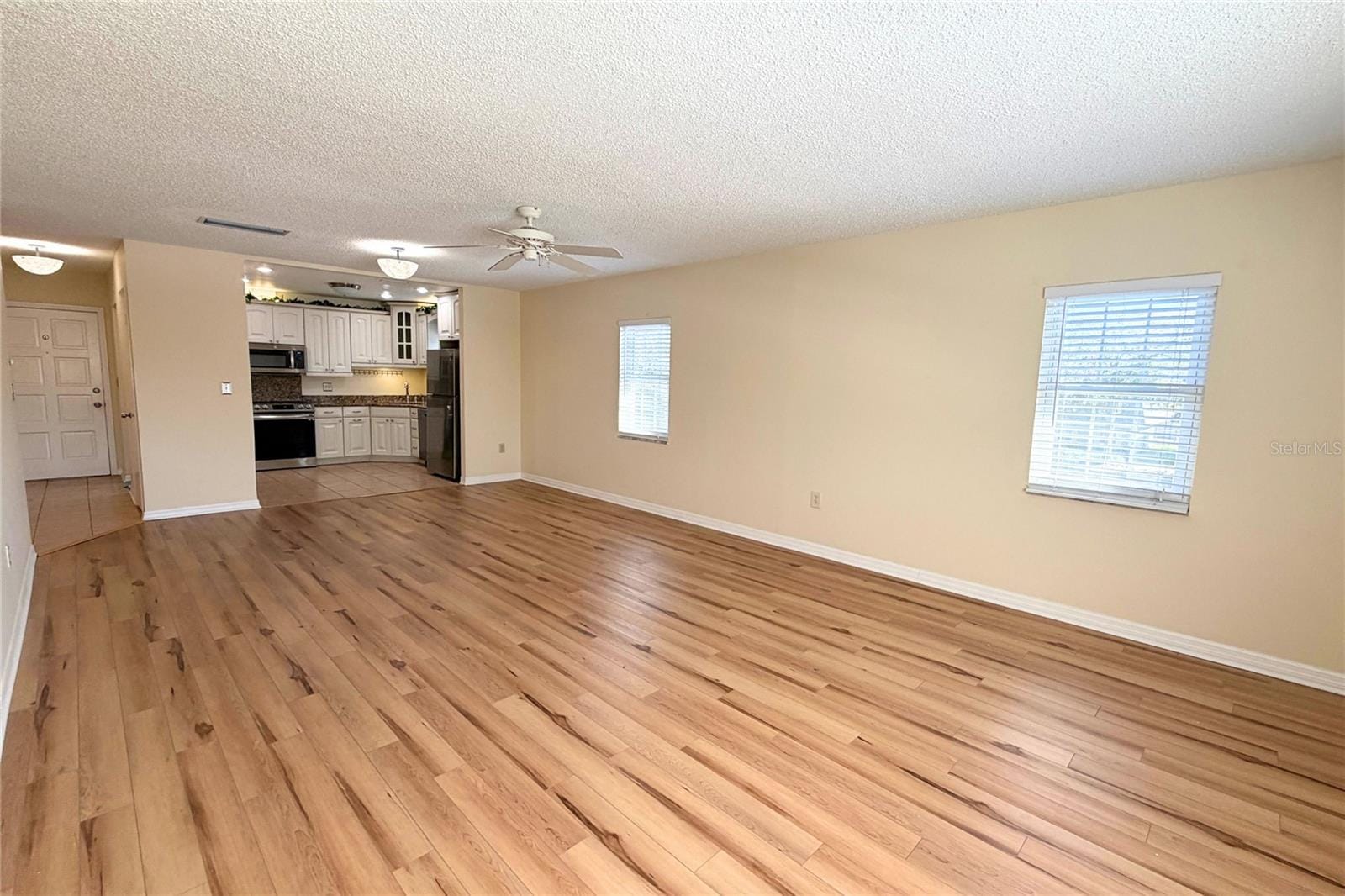 701 Poinsettia Rd #340 photo 4