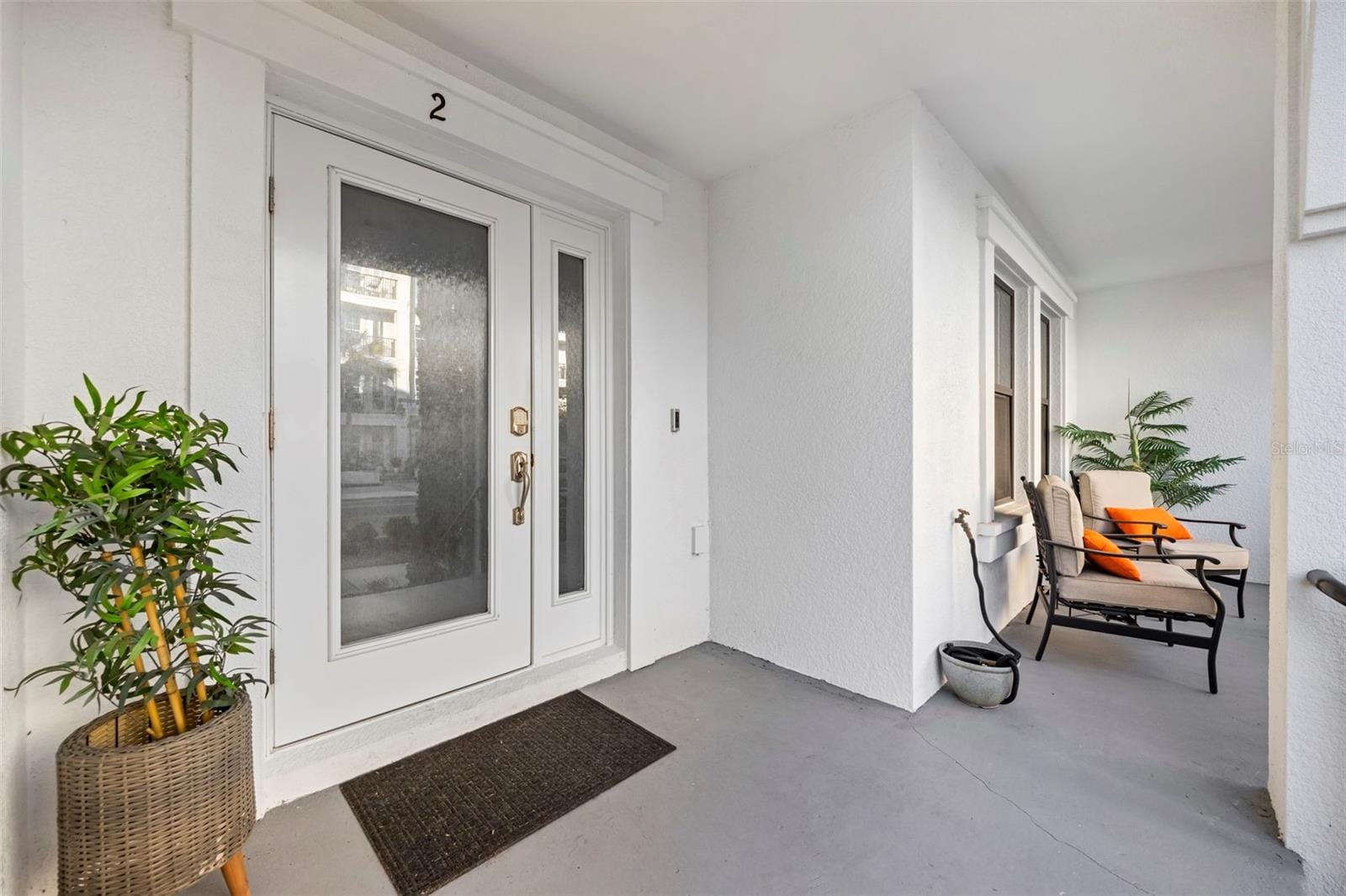 5351 Bridge St #2 photo 5