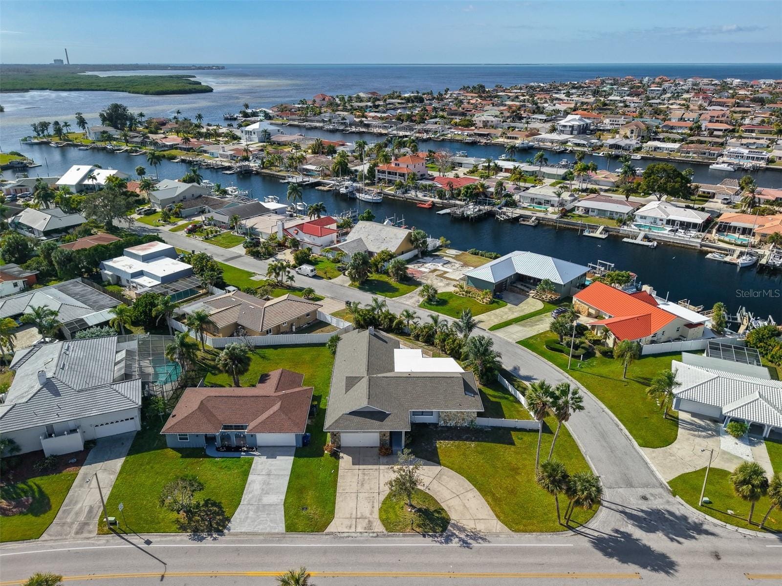 3848 Topsail Trl photo 4