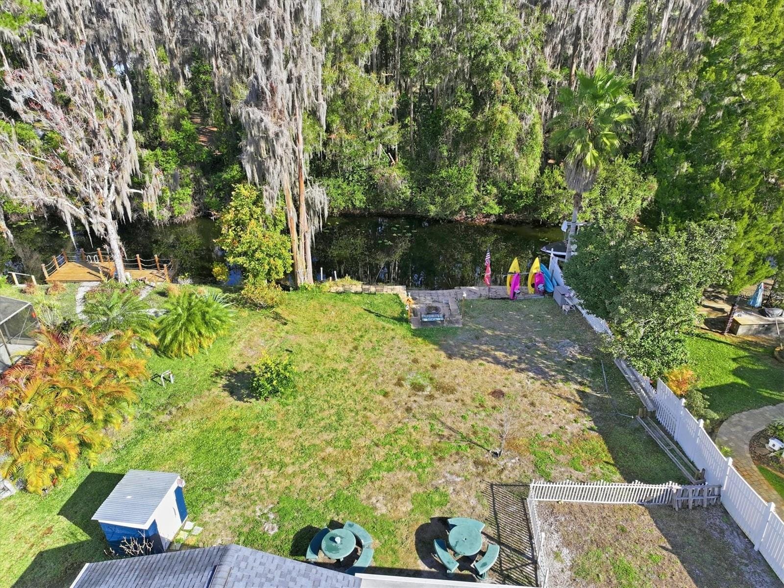 12131 Lacey Dr photo 3