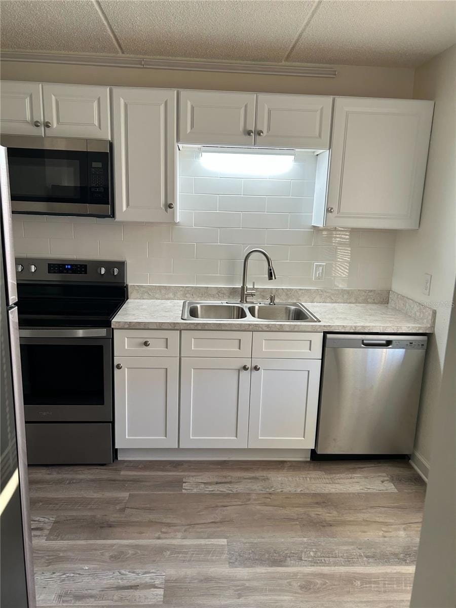 4435 1st St NE #111 photo 5