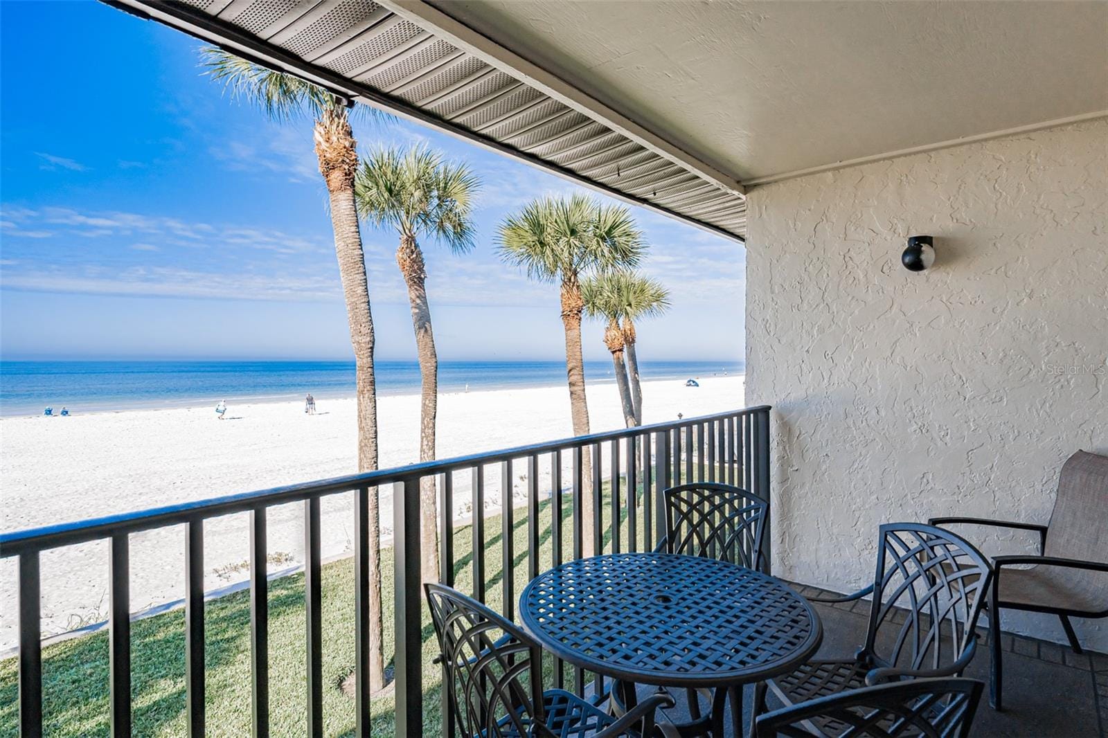60 Gulf Blvd #203 photo 5