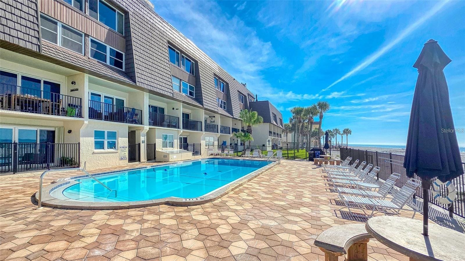 60 Gulf Blvd #203 photo 4