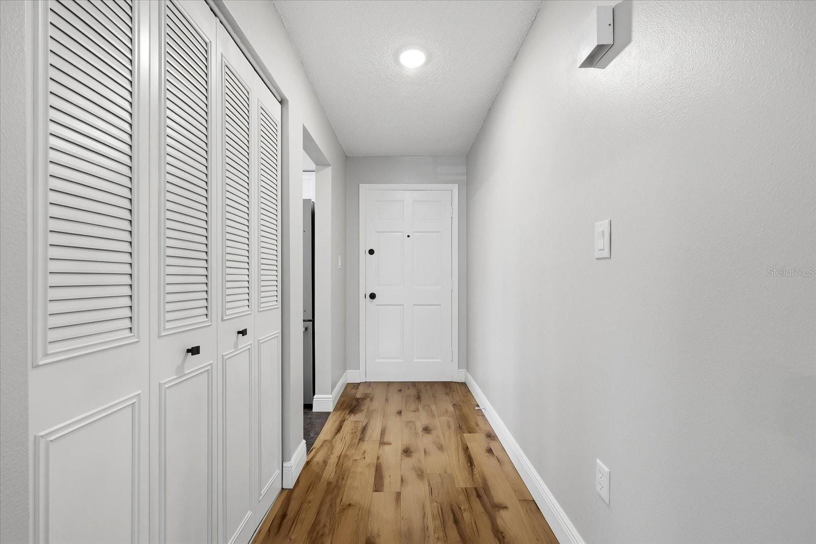 1706 Belleair Forest Dr #128 photo 5