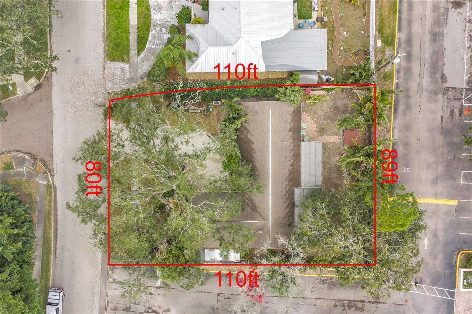 1297 Eden Isle Blvd NE photo 3