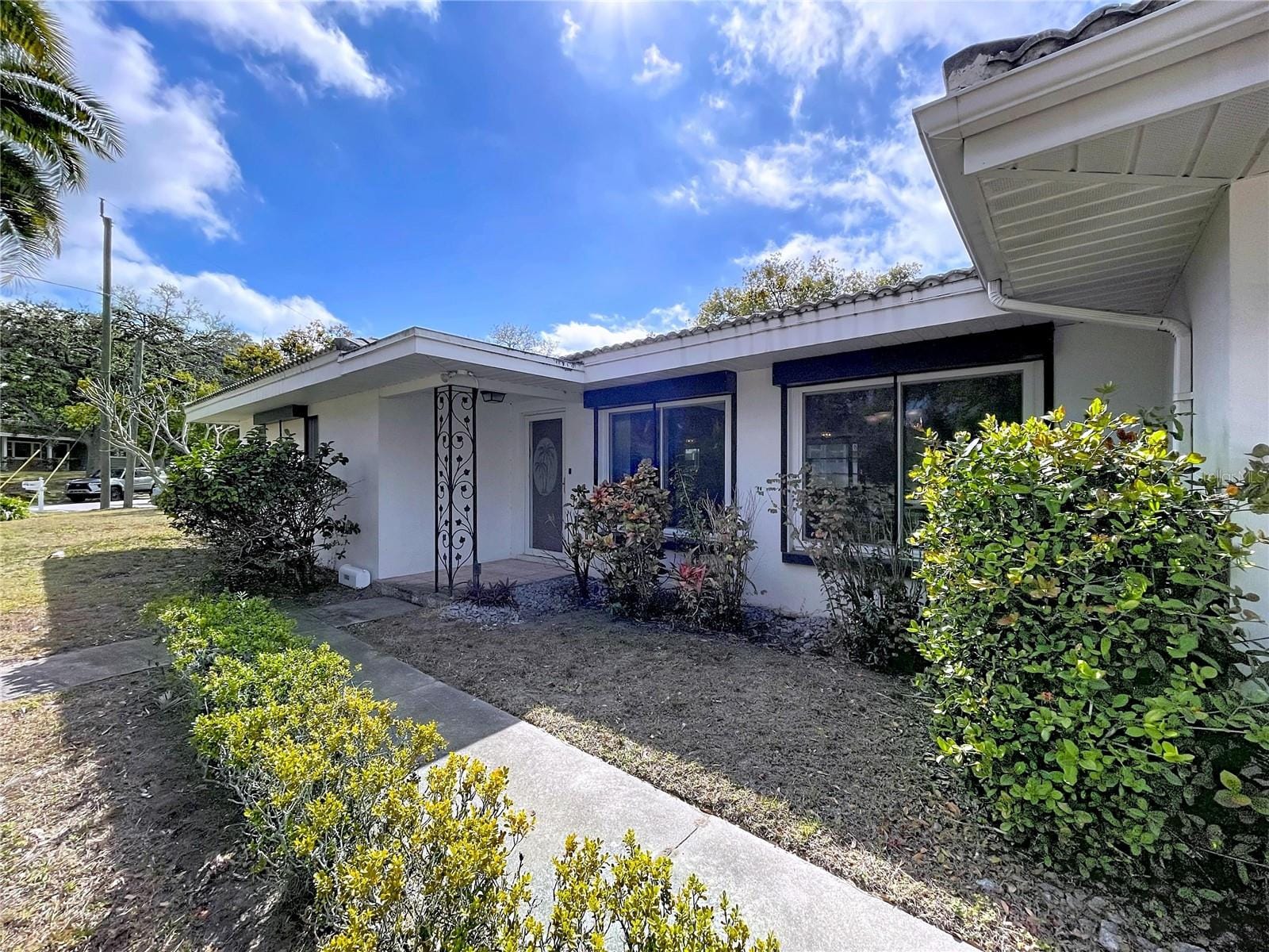 1002 Bay Breeze Ter photo 4
