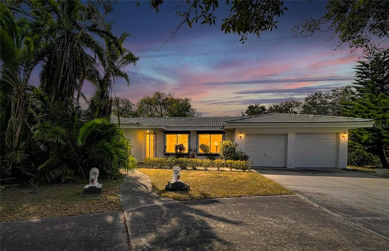 1002 Bay Breeze Ter photo 5