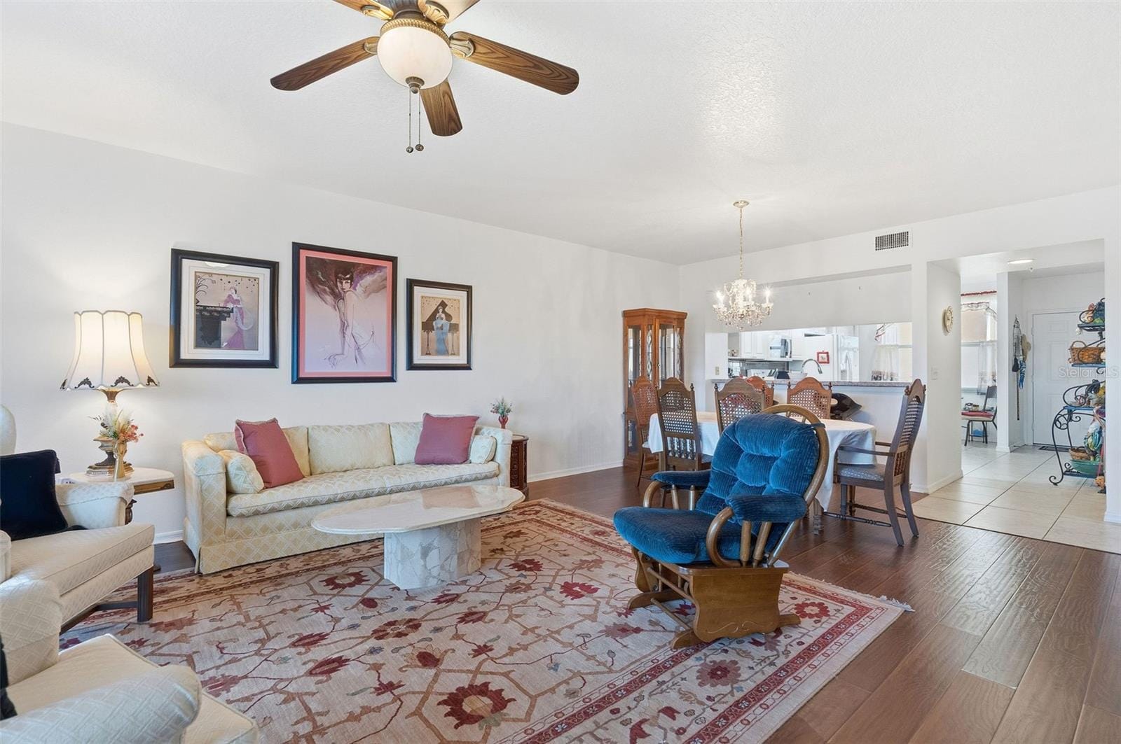 960 Starkey Rd #2403 photo 3