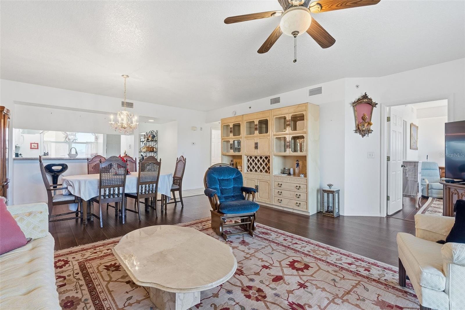 960 Starkey Rd #2403 photo 5