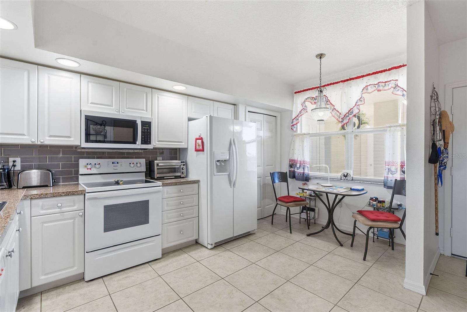 960 Starkey Rd #2403 photo 4