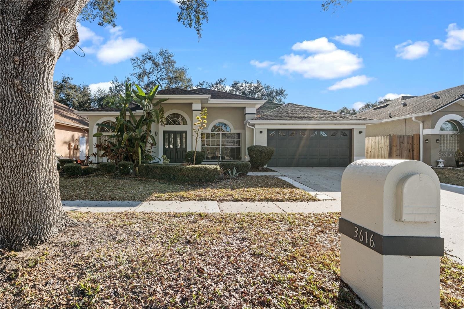 3616 Cypress Meadows Rd photo 3