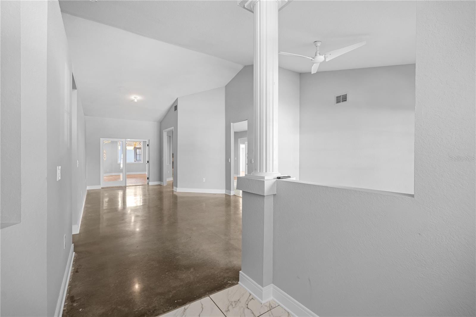 3616 Cypress Meadows Rd photo 4