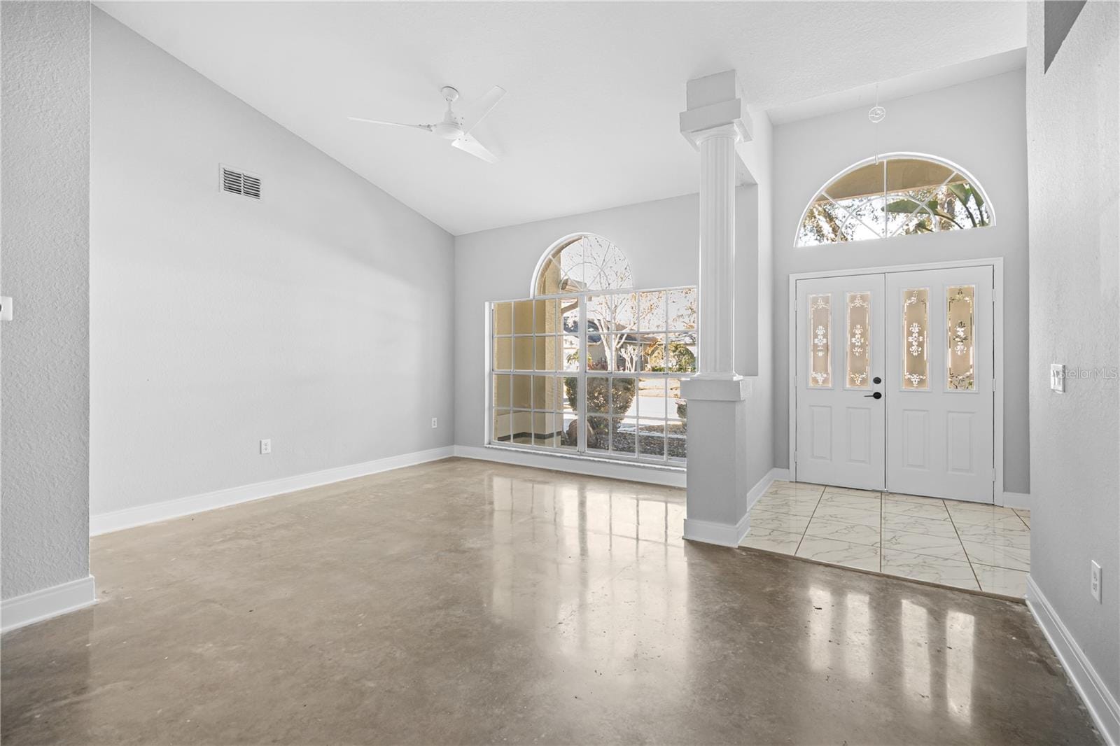 3616 Cypress Meadows Rd photo 5