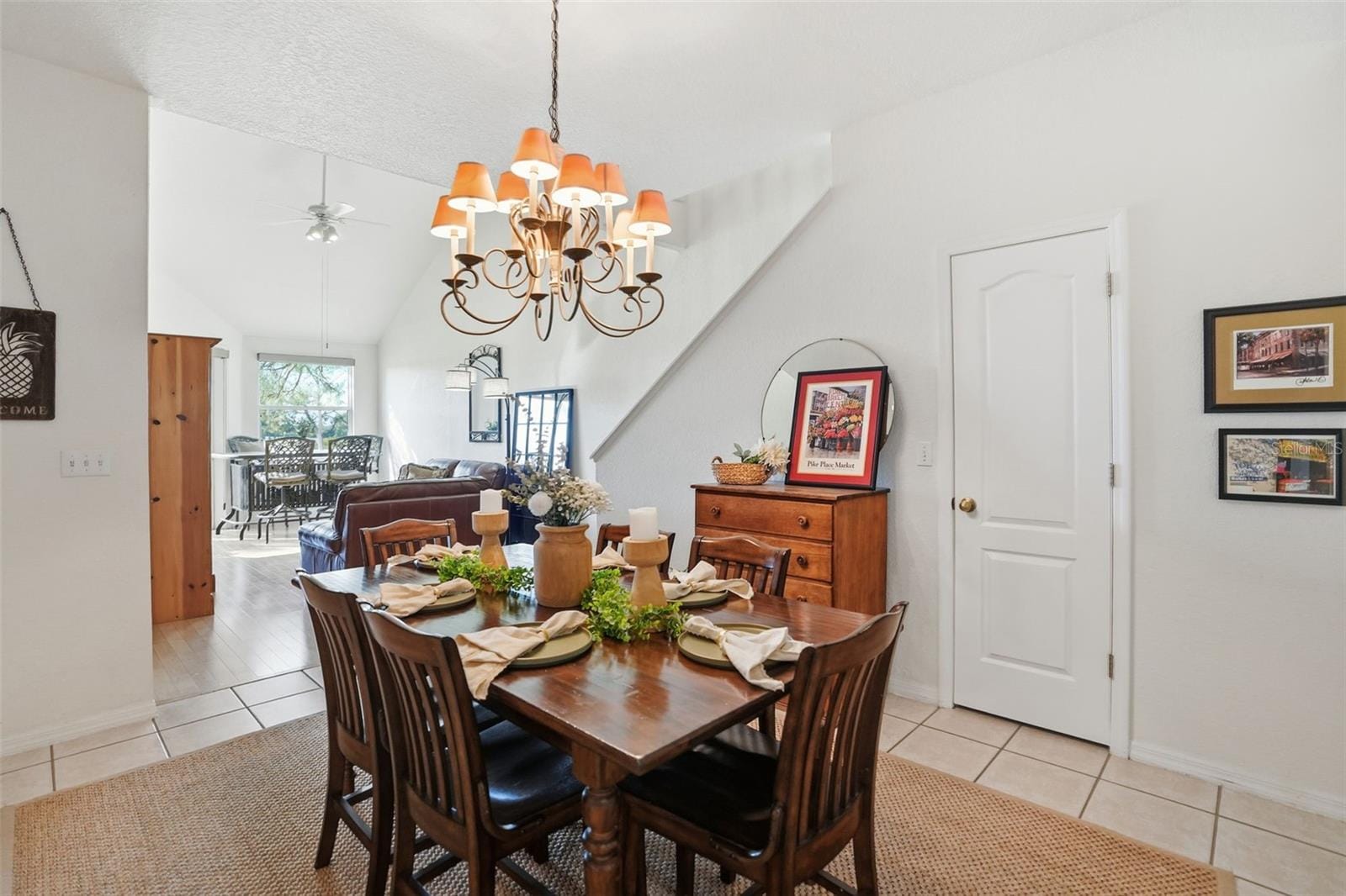 1050 Starkey Rd #2608 photo 4